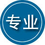 纳溪区专业道路救援